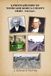 A History Buff Publishing, LLC A Photo History of Tiffin and Seneca County Ohio - Volume 1 Paperback