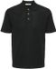 Only & Sons Moon 12 Knit Polo Heren - Maat S