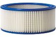 Nilfisk Filterelement D275X187 M-Class PET NANO
