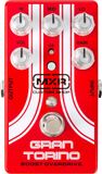 MXR Custom Shop CSP033G Gran Torino Boost Overdrive