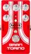 MXR Custom Shop CSP033G Gran Torino Boost Overdrive