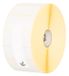 Zebra Z-PERF 2000T - Printeretiketten - 102x102mm - Wit - Papier