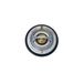 Nrf Thermostat, Liquide De Refroidissement 725075 Audi 077121113b