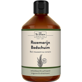 De Tuinen Rozemarijn Badschuim - 500ml