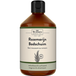 De Tuinen Rozemarijn Badschuim - 500ml