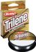 Berkley Trilene Fluorocarbon - 0.30mm - 50m - Clear