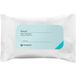 Brava Lingettes nettoyantes Brava 3x15uds