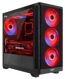 VIST PC Gaming Core Ultra 7 265KF - RAM 48GB - RTX 5070Ti - SSD 1TB M.2 - WIFI - W11
