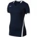 Nike Maillot femme Nike Ace