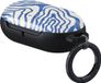 Burga Hardcase geschikt voor Samsung Galaxy Buds Plus - Seven Seas