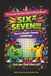 The Six-Seven Number Search Challenge: Find All 67 Hidden “67s”