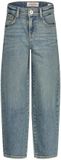 Vingino Keaton Jongens Jeans - Light Vintage