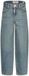 Vingino Keaton Jongens Jeans - Light Vintage