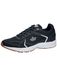 LICO Loopschoen ' Weightless ' navy / gemengde kleuren