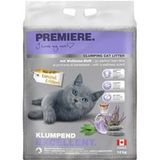 PREMIERE Excellent Clumping Nest, Wellness Geur