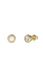 Guess UME05022YG Sieraden