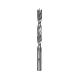 Fisco 013C070110 HSS-houtspiraalboor "Profi" 7x70/110 mm schacht, diameter 7 mm