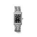 Thomas Sabo - wa0453-201-203 - Montre - Femme - Quartz - Bold Elegance