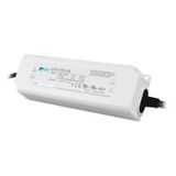EGLO DRIVER LED MW 24V LPV-150 ON/OFF