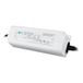 EGLO DRIVER LED MW 24V LPV-150 ON/OFF