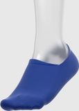 CADA Sneakersokken – Blue – 39-41