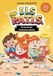 Els PATIS 2. El cas de les croquetes blaves