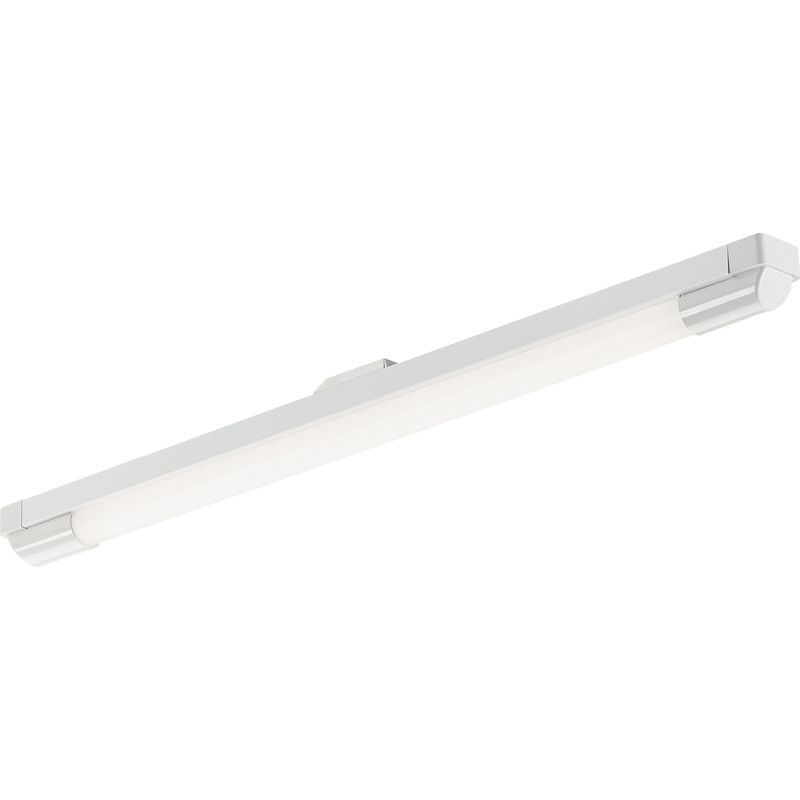 Sylvania LED TL-armatuur - 600mm - 8W - 4000K