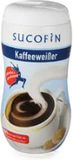 Sucofin - Kaffeeweisser - 12 x 400 gram