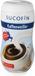 Sucofin - Kaffeeweisser - 12 x 400 gram