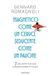 Magnetico Mondadori Magnetico come un cervo, seducente come un pavone. I 7 archetipi per una comunicazione efficace Paperback