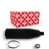 febi bilstein 43552 stuurmanchetset, 1 stuk