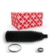 febi bilstein 43552 stuurmanchetset, 1 stuk