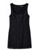 Desigual Robe de cocktail 'NEWCASTLE' noir