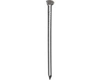 Nndi Vandeloo Wire & Fencing B.V. draadnagels blank 40x2.0 mm a 5 kg