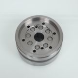 RMS Stator rotor d allumage pour Scooter 58080R / 58040R / 58197R Neuf