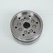 RMS Stator rotor d allumage pour Scooter 58080R / 58040R / 58197R Neuf
