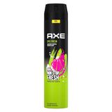 Axe Epic Fresh Antiperspirant Roller - Up to 48 Hours of Protection