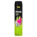 Axe Epic Fresh Antiperspirant Roller - Up to 48 Hours of Protection