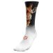 Otso Chaussettes Giraffe