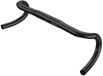 Zipp Service Course 70 Xplr Stuur Zwart 31.8 mm / 440 mm