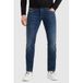 PME Legend SKYRAK jeans coupe droite bleu foncé