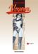 Voyeur. Proibito Paperback 144 Pagina's Horacio Altuna Editoriale Cosmo 9788892977822