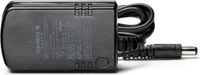 Medela adaptateur secteur (4,8 Volt) pour tire-lait Swing