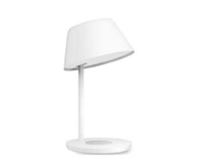 Yeelight Staria Bedside Lamp Pro - Ambiance Lighting - White - Bedroom