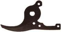 Makita 792705-3 Ondermes van Staal