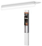 Osram Batten Sensor LED Lichtbalk
