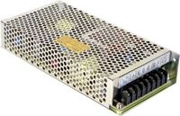 Mean Well RSP-75-7.5 75W 7.5V 10A Single Output with PFC Function RSP-75