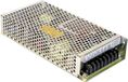 Mean Well RSP-75-7.5 75W 7.5V 10A Single Output with PFC Function RSP-75
