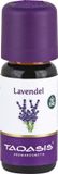 Lavendelolie, LAVENDELOEL 10 ml Etherische olie