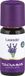 HUILE ESSENTIELLE LAVANDE 10 ml Huile essentielle